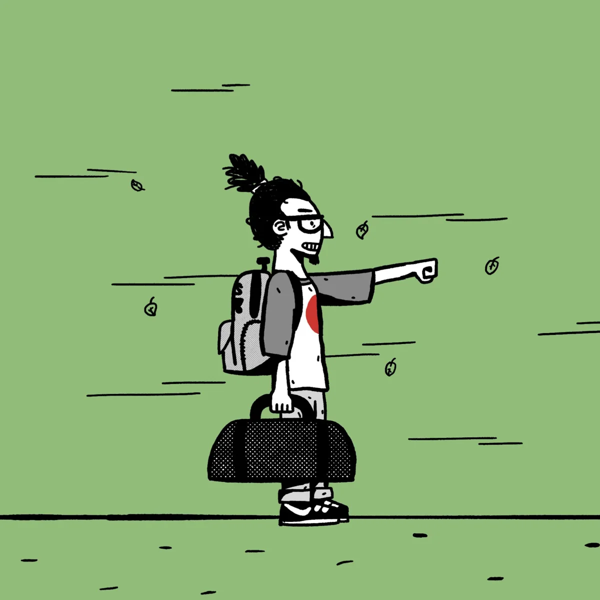Illustration 1