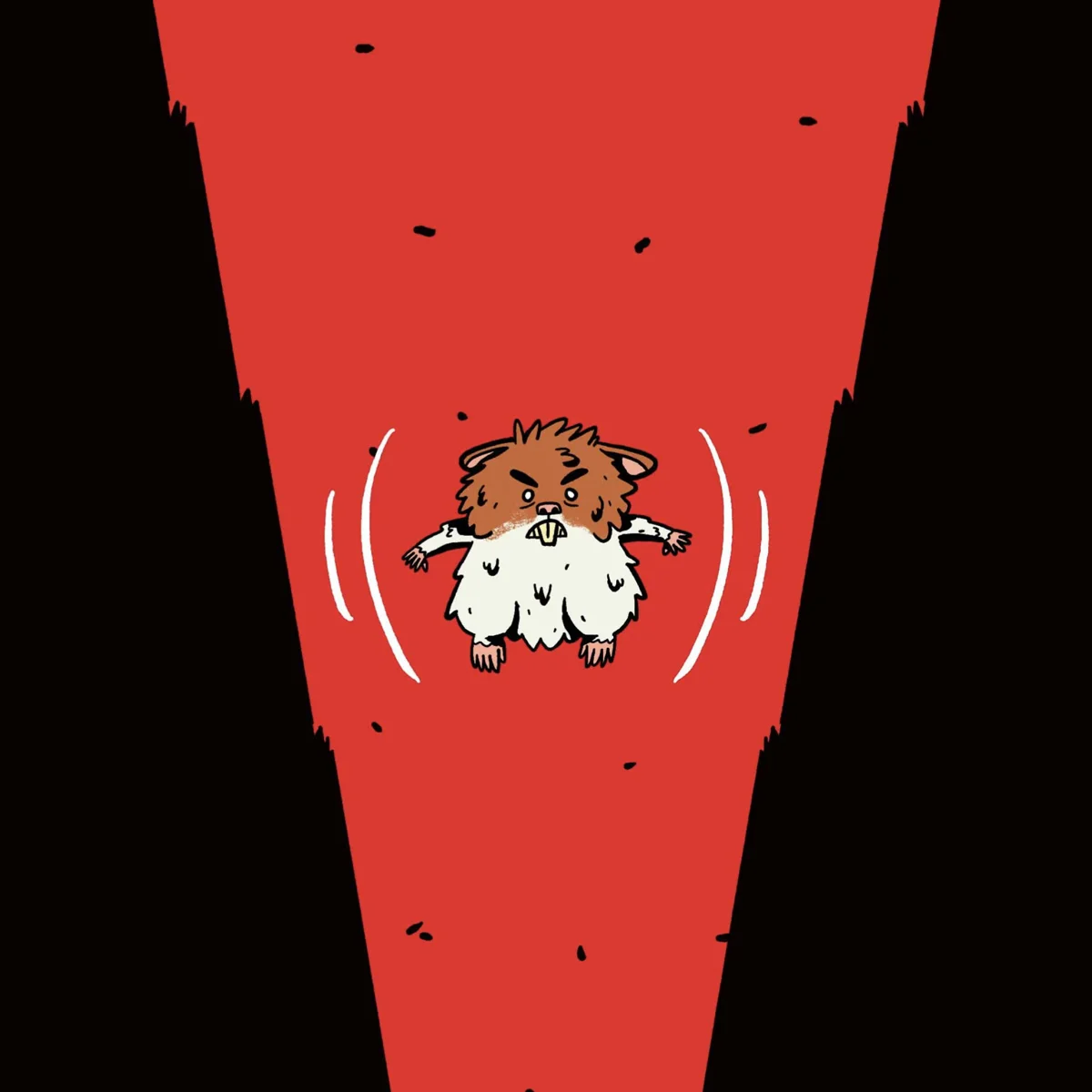 Illustration 2