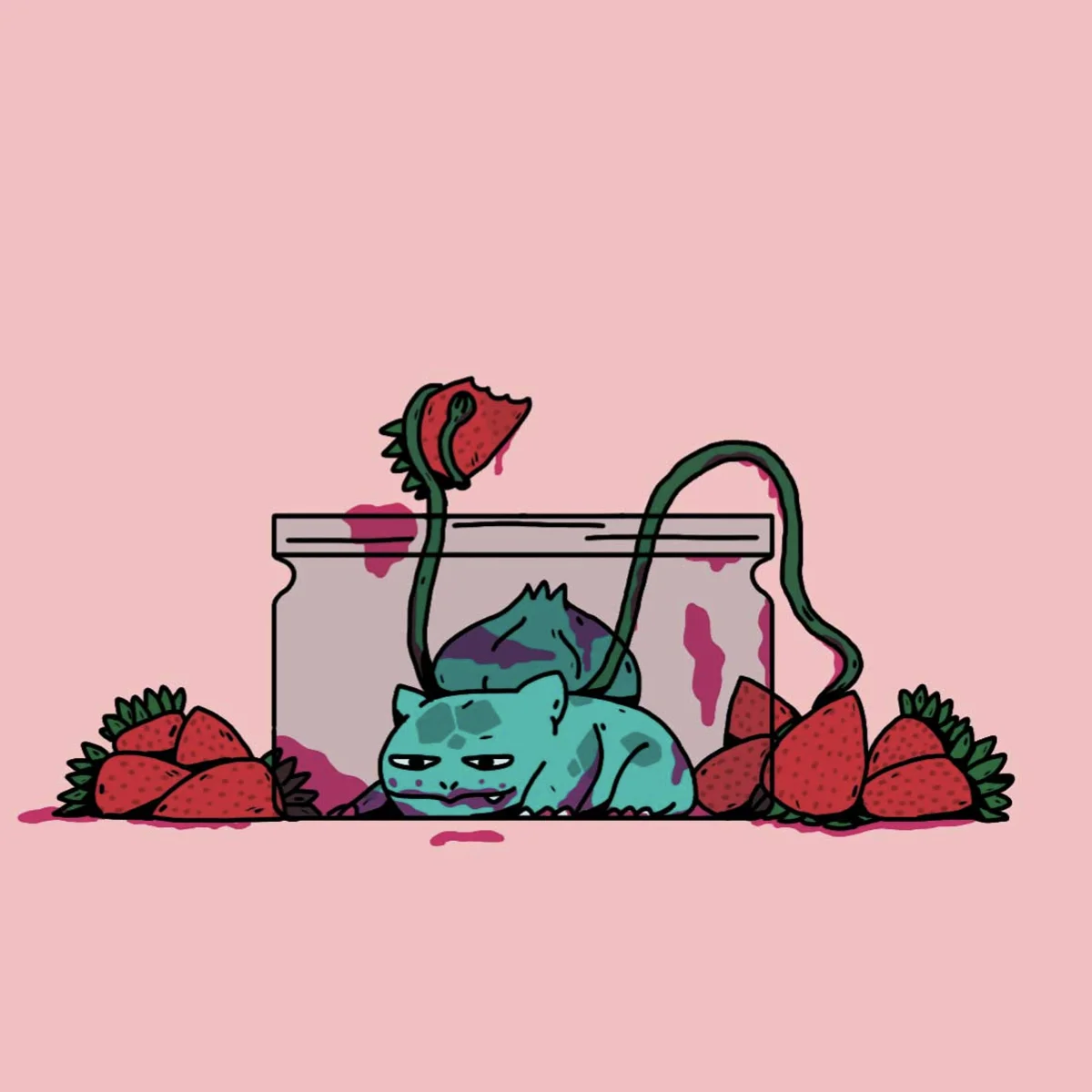 Illustration 4