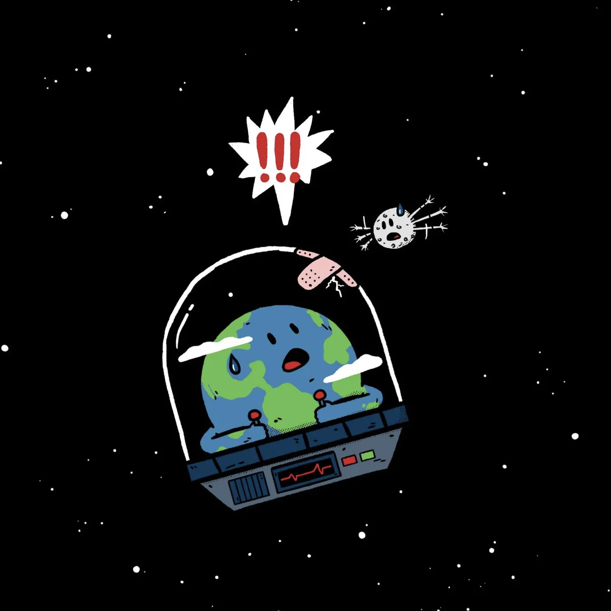 Illustration 6