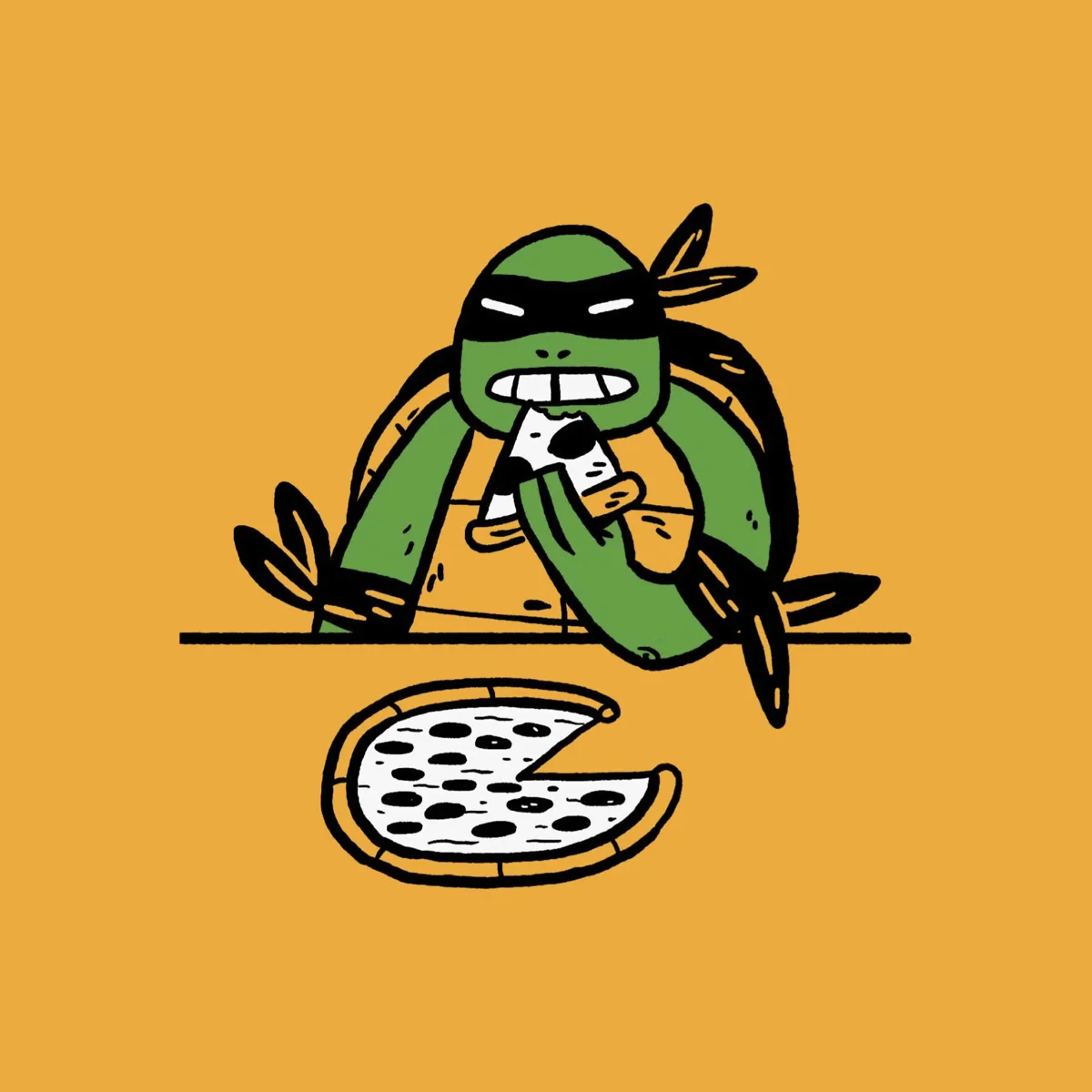Illustration 8