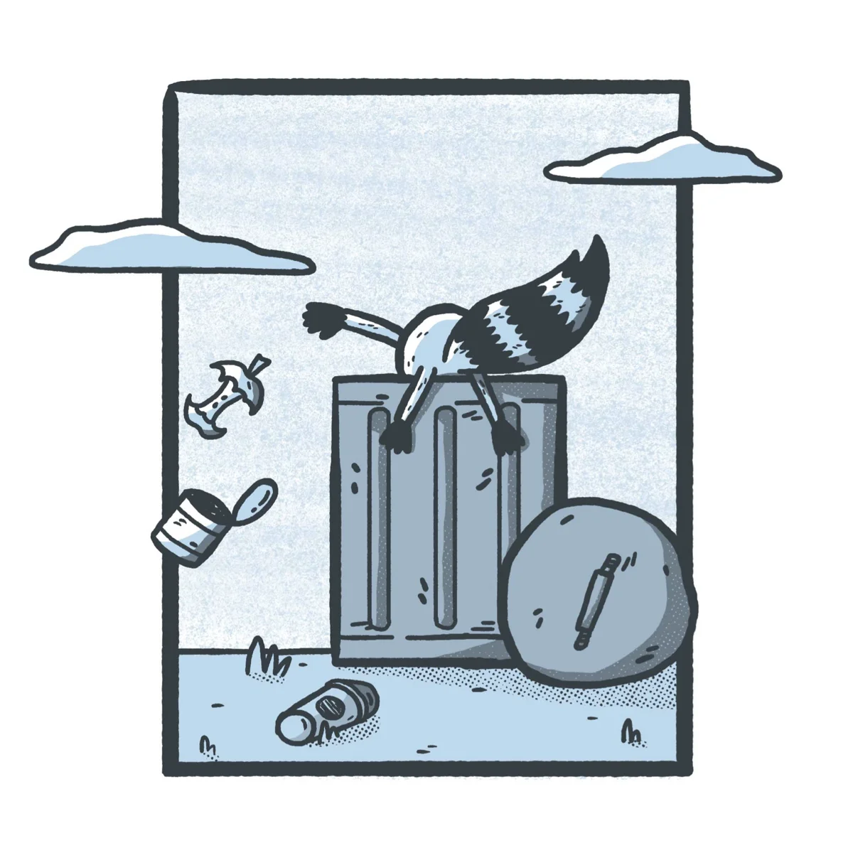 Illustration 9