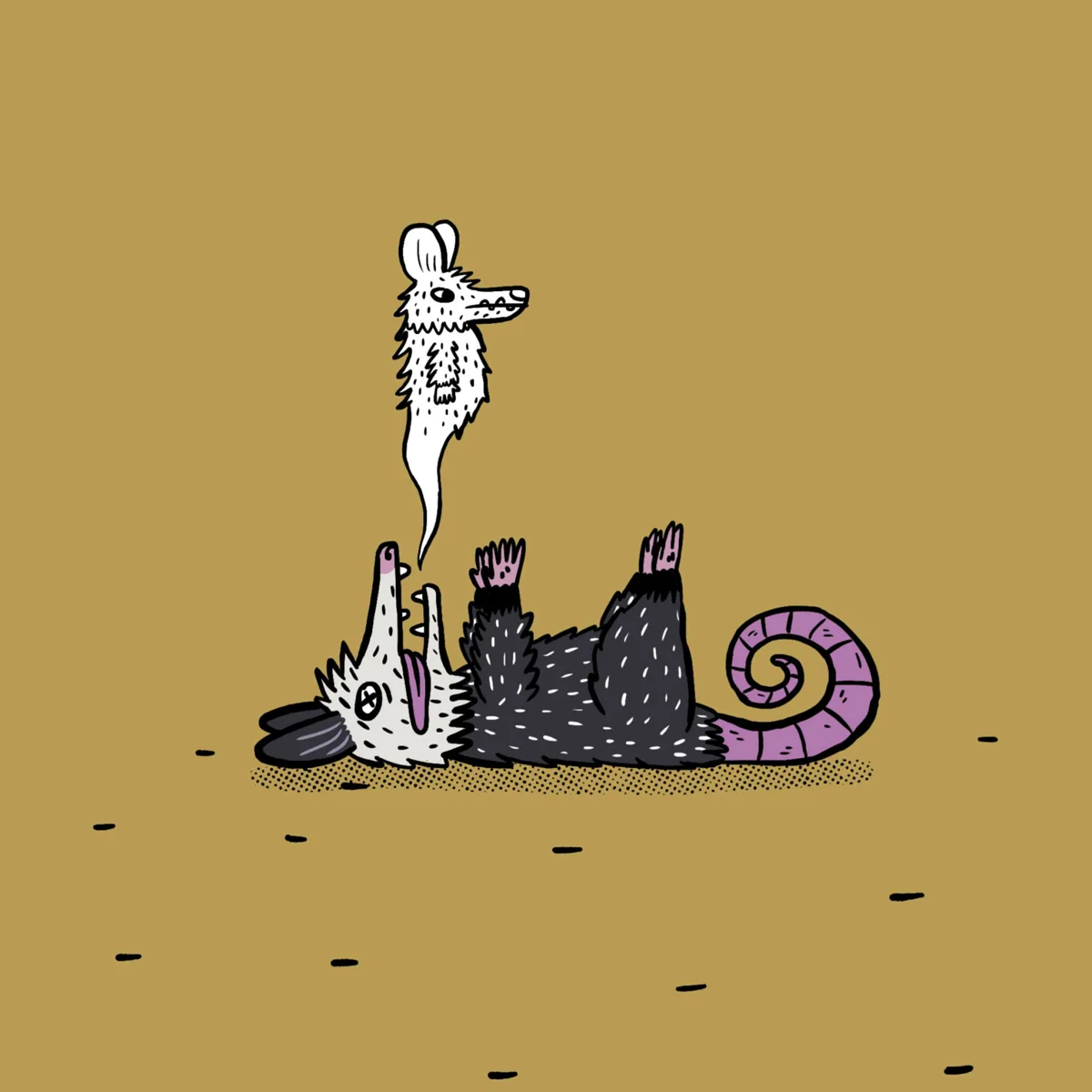 Illustration 10