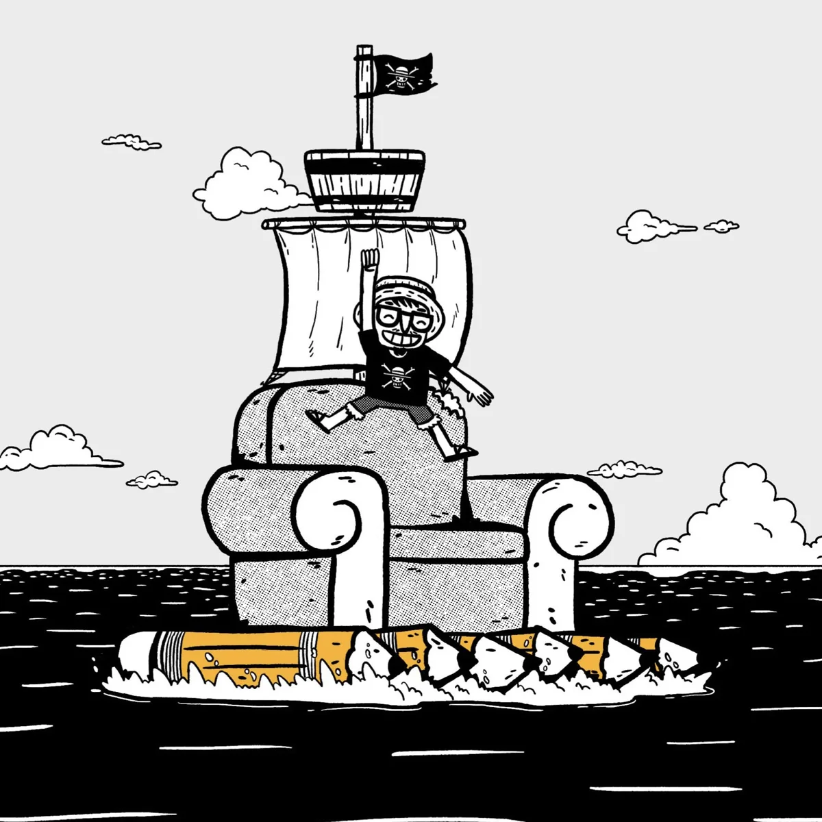 Illustration 18
