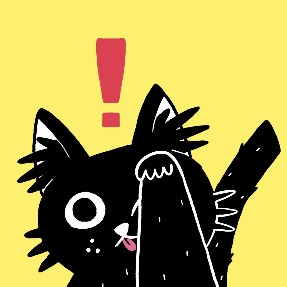 Illustration 19