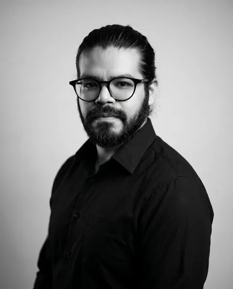 Jaziel Valladares Herrera